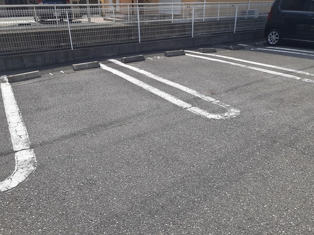 ヴェルサン・アベニュⅡ その他7