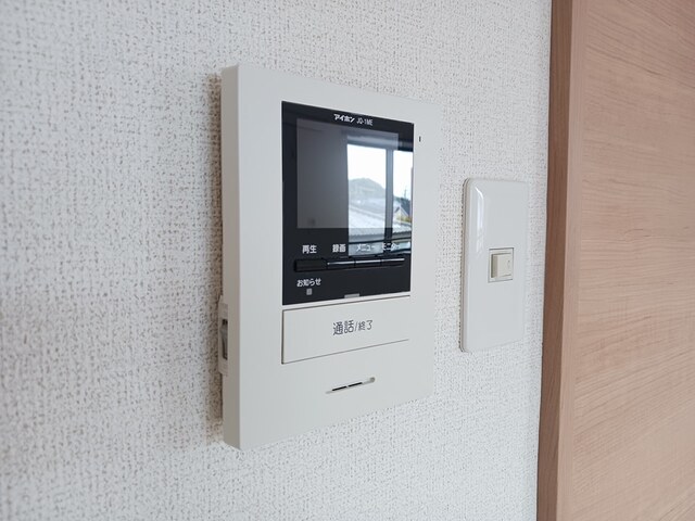 ヒューマンプレイス その他7