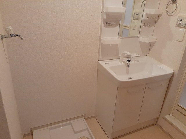 ドラジェ その他2
