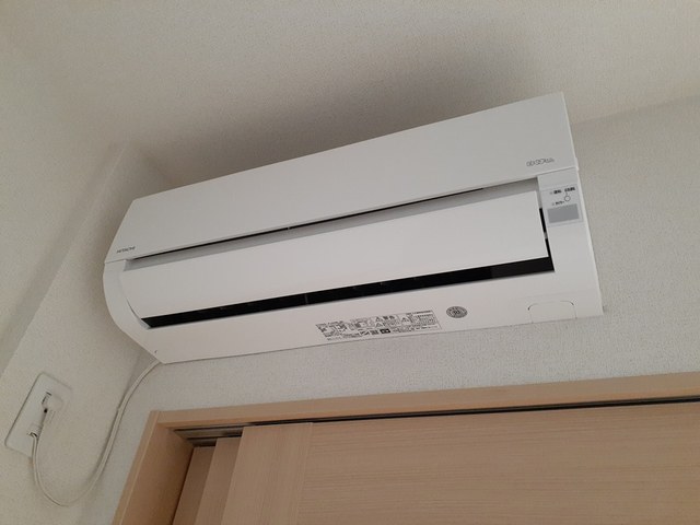 ドラジェ その他4