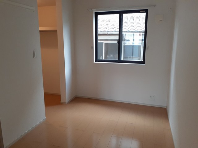 ドラジェ その他5