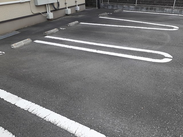 ドラジェ その他6