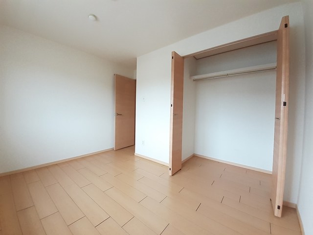 ヒューマンプレイス その他3