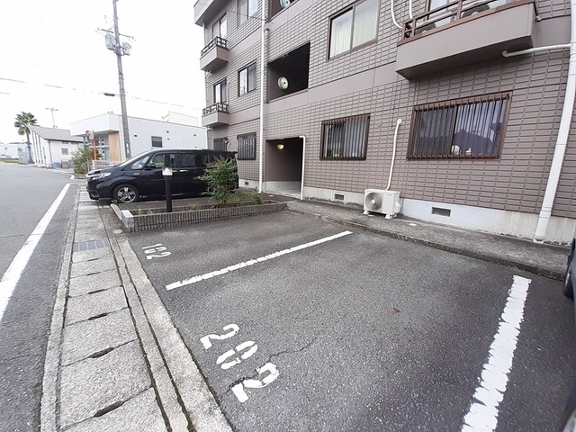 ヒューマンプレイス その他6