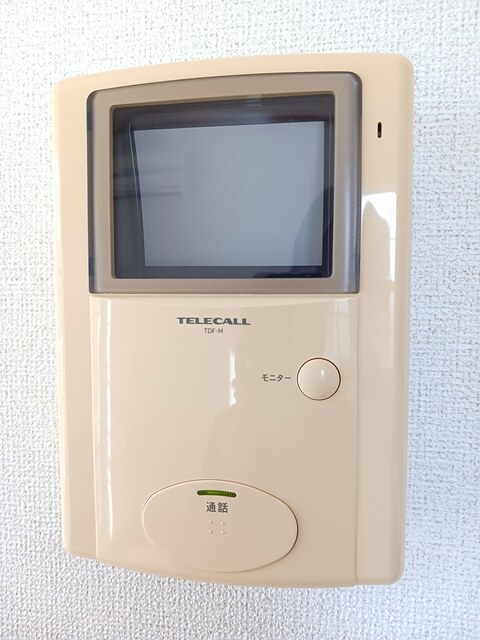 パストラルⅡ その他7