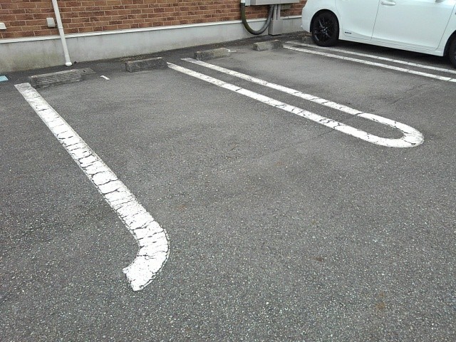 エクセラン播磨 その他6