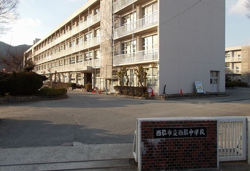 エクセラン播磨 その他外観2