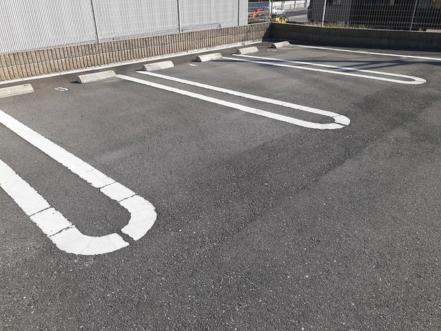 ラッフィナートⅠ その他6