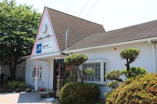 ラッフィナートⅠ その他外観4