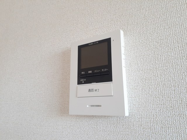 ラッフィナートⅠ その他7