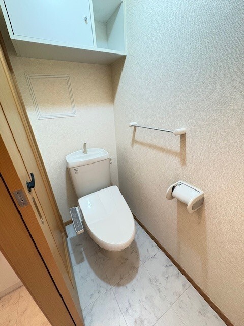 フラットワンＡ その他2