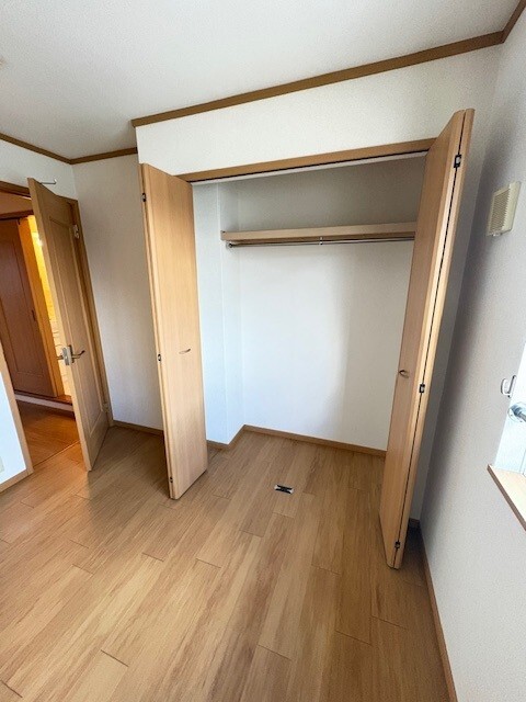 フラットワンＡ その他3