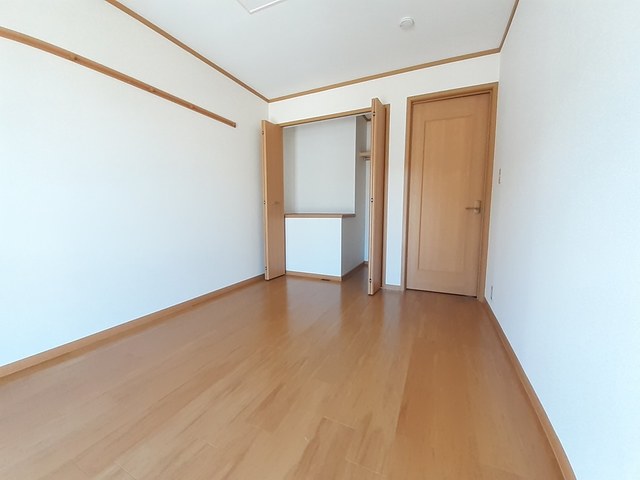 フラットワンＡ その他4