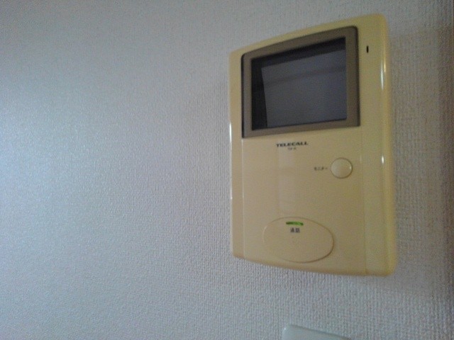 フラットワンＡ その他7
