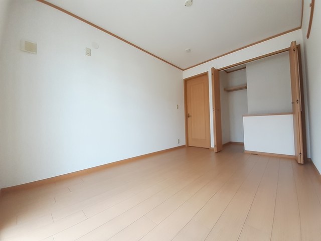 フラットワンＢ その他3