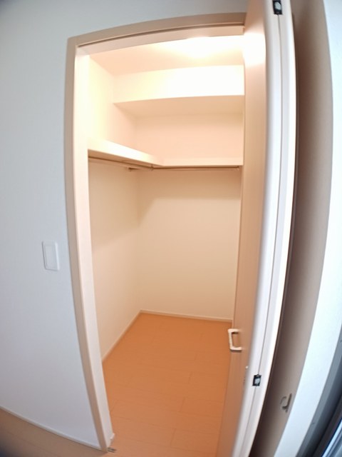 カルム川面 その他3