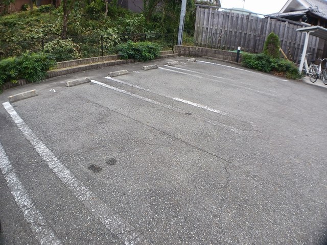 カルム川面 その他6