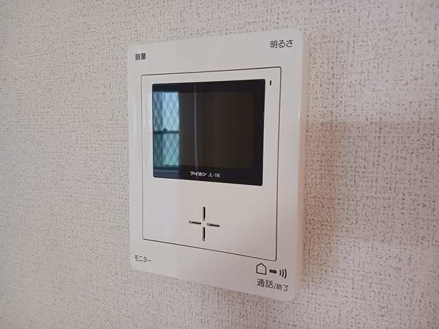 カルム川面 その他7
