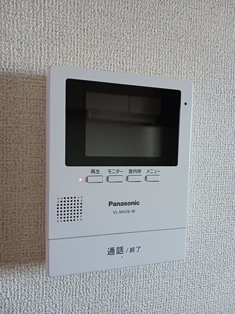 エル・ガーデンＢ その他7