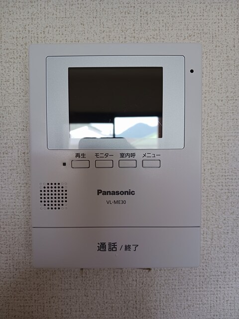 クインシー１５ その他7
