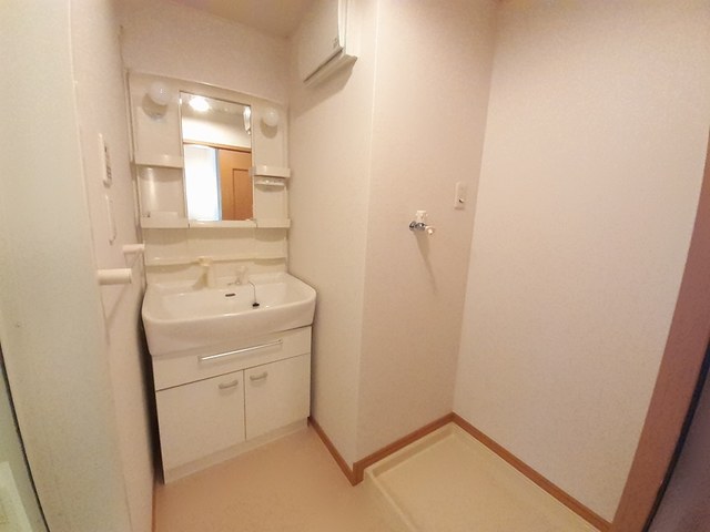 ウィル　ヴェスティージ　参番館 その他1