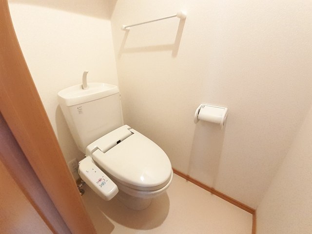 ウィル　ヴェスティージ　参番館 その他2
