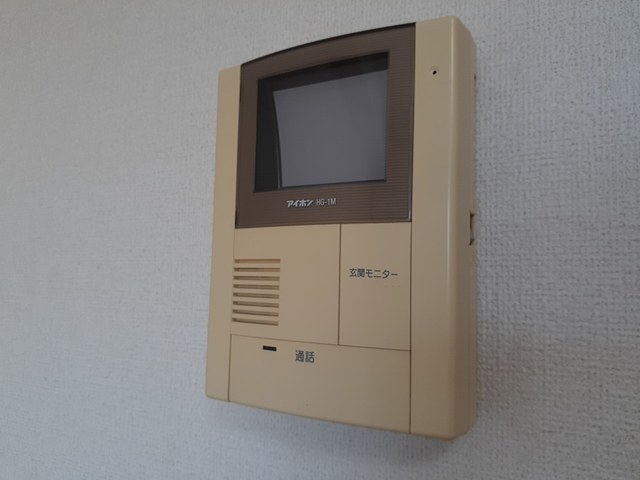 ウィル　ヴェスティージ　参番館 その他7