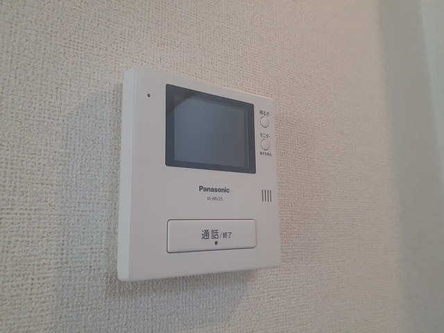 ヴェルサン・アベニュⅠ その他7