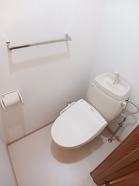ジュアン壱番館 その他2