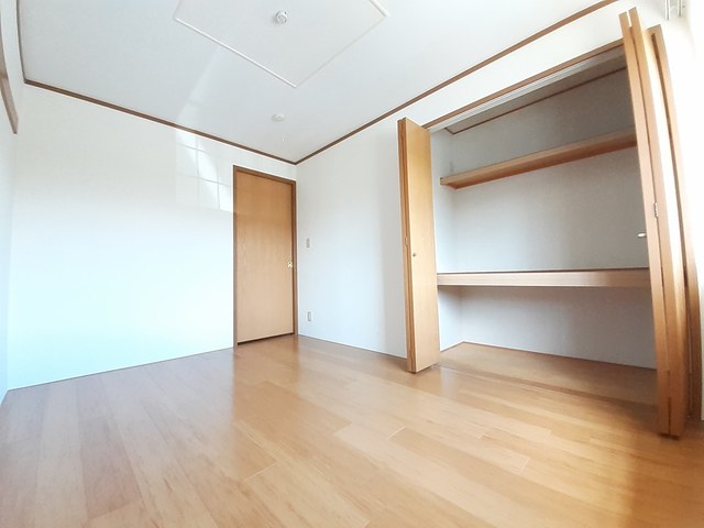 ジュアン壱番館 その他3