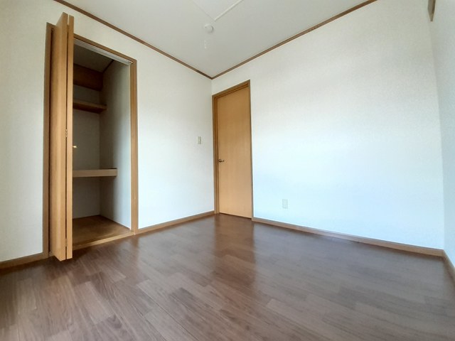 ジュアン壱番館 その他4