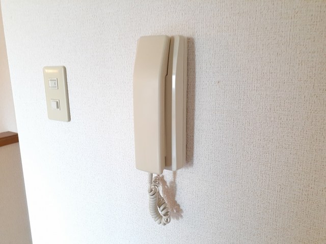 ジュアン壱番館 その他7
