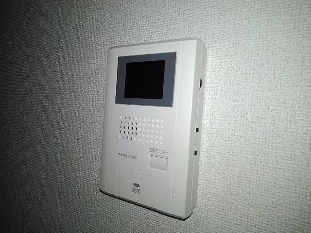 プロムナード　Ｂ その他7