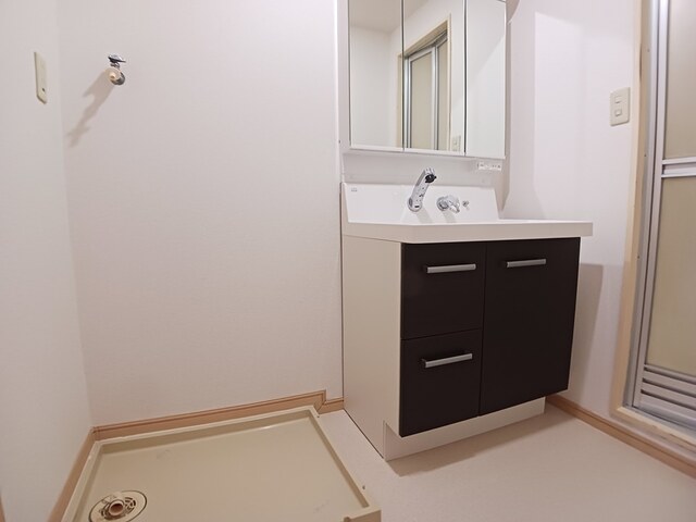 メゾンサンシャイン その他1