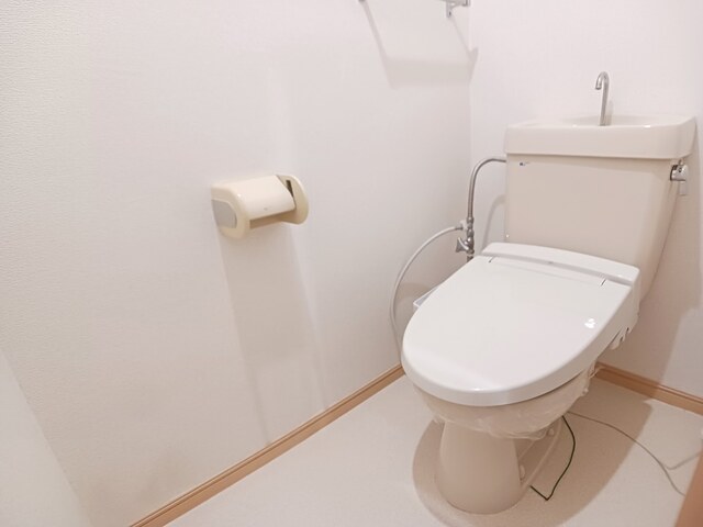 メゾンサンシャイン その他2