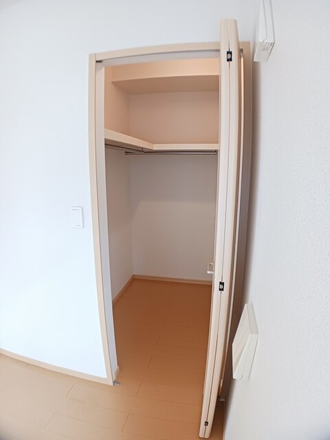 ラブリーコート その他3