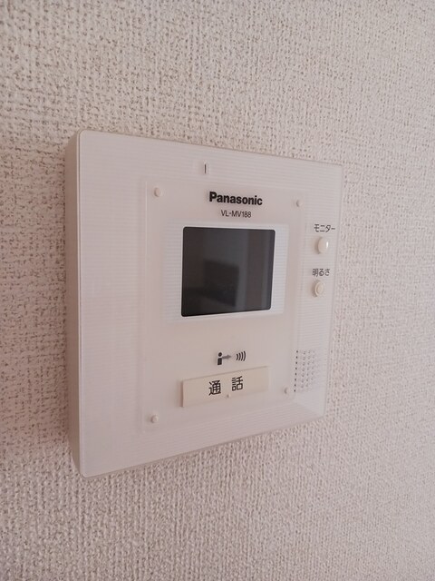 ラブリーコート その他7