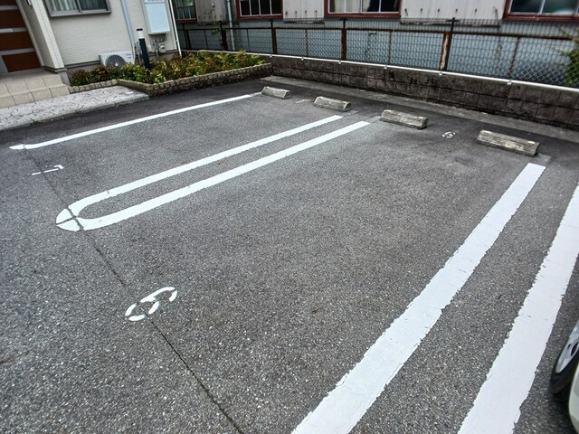 アバンツァート野村　Ⅱ その他6