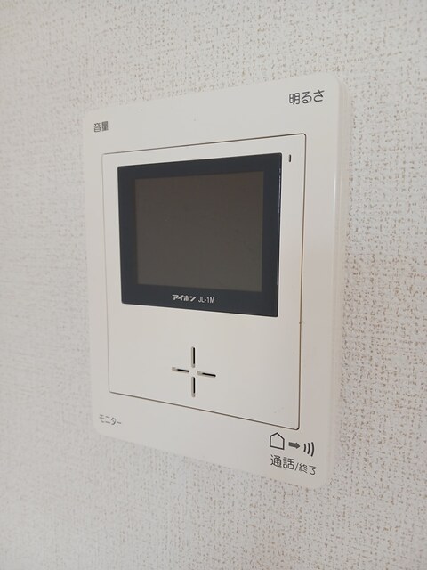 アバンツァート野村　Ⅱ その他7