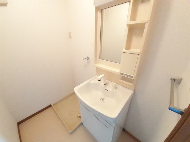 オマージュ壱番館 その他1