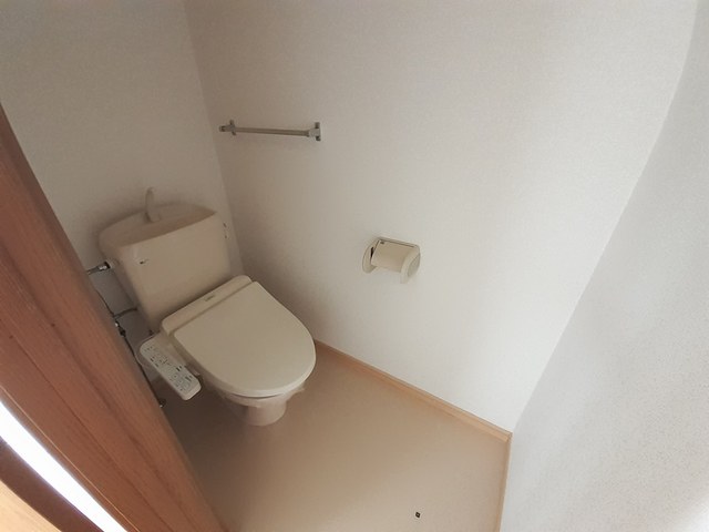 オマージュ壱番館 その他2