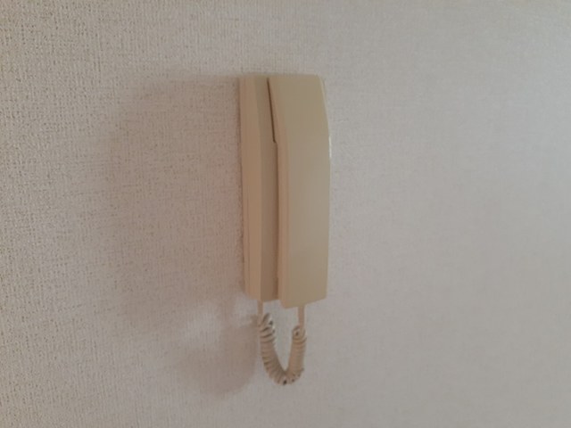 オマージュ壱番館 その他5