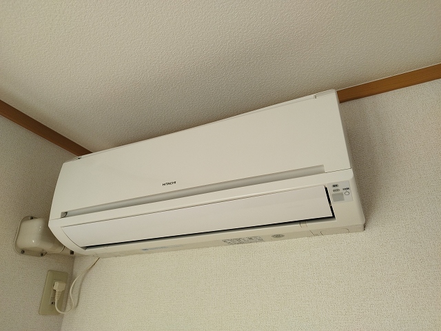 プラムガーデンハウス その他4