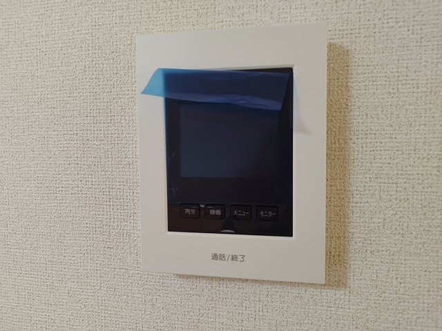 プラムガーデンハウス その他5