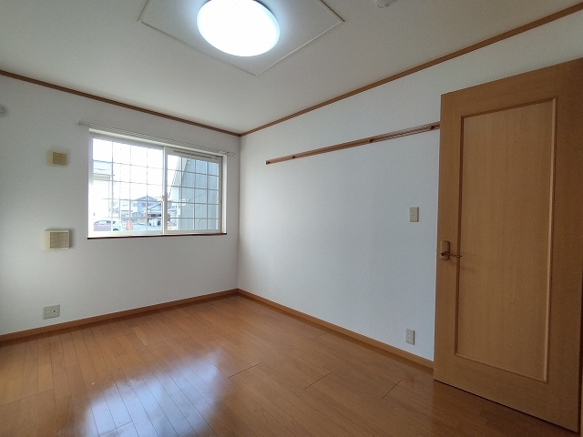 プラムガーデンハウス その他7