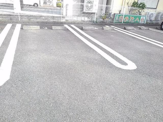 ジョリーパーク その他7