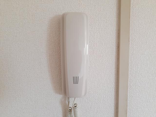 サンハイツ その他7
