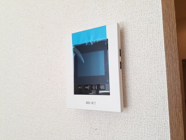 ファミールコーポ その他7