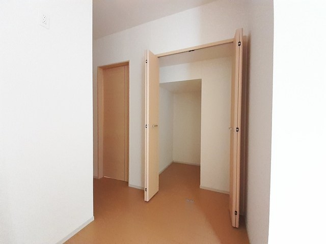 モス　フロックス　ノイ その他3