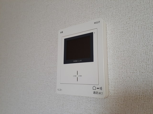 モス　フロックス　ノイ その他4